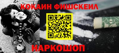 твердый Канаш