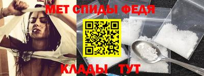 твердый Канаш