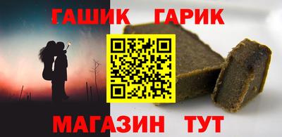 кокаин колумбия Кандалакша